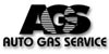 Ugranja plina Auto Gas Service, Leskovac