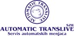 Servis automatskih menjača, Automatic Translive, Veternik, Novi Sad