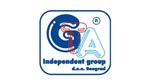 GTA Independent group Beograd Ugradnja i servis auto gas opreme