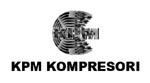 KPM Kompresori , Zrenjanin
