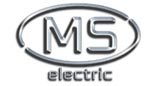 Elektro Servis MS Electric , Leskovac
