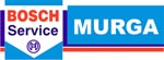Bosh car service - MURGA , Novi Pazar, Bosh Service ovlašćeni servis